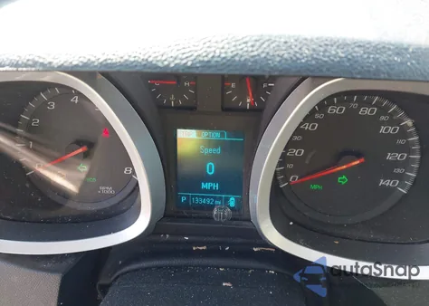 2017 Chevrolet Equinox Lt from USA, damaged, VIN 2GNALCEK6H1612847